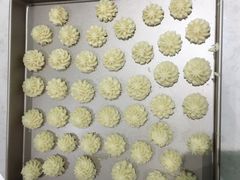 -西檬树SIMON·T轻奢蛋糕(大东方Max店)