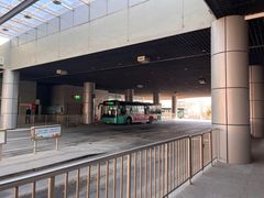 -大连公交客运集团有限公司票务管理中心锦绣营业所