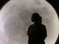 -苏州5D星空错觉艺术馆