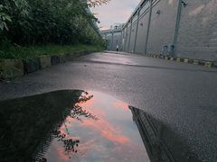 -龙湖星悦荟(颐和店)