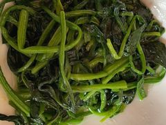 -羡餐厅·杭帮菜·淳菜(千岛湖自由洲际殿店)