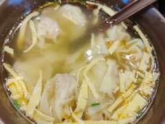 -全启和美食(由由店)