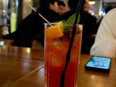 -COMMUNE幻师(五角场店)