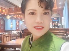 -清之口·东乡鸡自助饺子(经二路店)