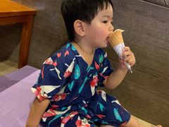 -汤连得温泉馆(宝山店)