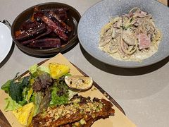 -农畉LONFOOD(万象天地店)