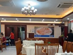 -榕记(番禺总店)