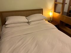 -香港帝景酒店