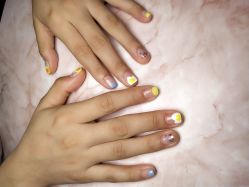 -摩睫+皮肤管理·科学美容中心