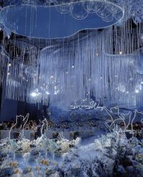 -御宴宫·宴会厅