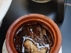 -山外山·林语花园餐厅