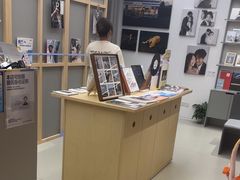-方快-照相馆(丁香国际店)
