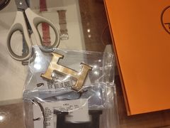 -爱马仕 HERMES(王府井步行街店)