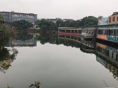 -荔枝红五号农庄