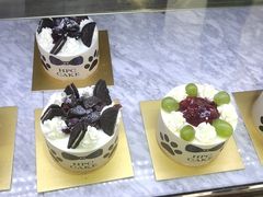 -红跑车(仙鹤街店)