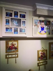 -梵梦影像馆(绿博园店)