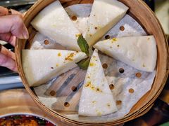 -锦府盐帮·李宅(领展购物广场中关村店)