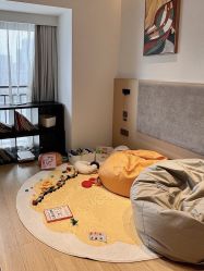 -大美母婴月子中心(馨乐庭店)