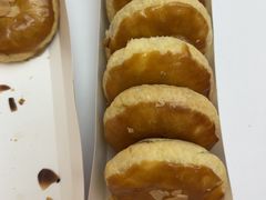 -味多美蛋糕(大兴店)