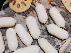 -醉二娘正宗西昌火盆烧烤(大丰店)