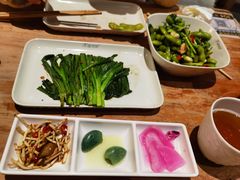 -木屋烧烤(创业店)