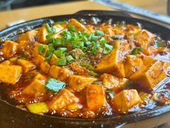 -汉·鲜味人知(陈家营店)