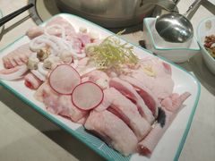 -椰客·海南椰子鸡(新塘永旺梦乐城店)