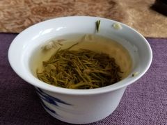 -见山书院