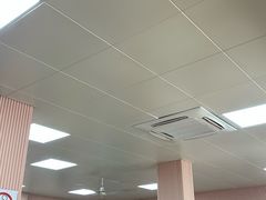 -环兴酒家(凤城三村东区延吉西路80弄店)