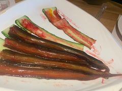 -五厨火锅(长城西一路店)