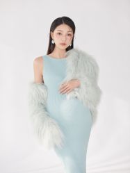 点击看大图 -暖摄影 孕妇写真家庭影像馆 (自然光主题店)