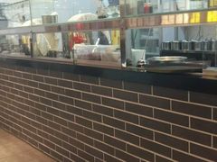 -京味民福烤鸭店(建设四马路店)
