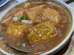 -味妙顺德厨房(绿地缤纷城店)