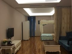 -美喇月子中心(南沙进港店)