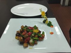 -长沙富力万达文华酒店