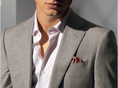 -万达广场(南京江宁店)