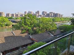 -至尊鲨鱼·原烹海鲜·新浙菜(拱宸桥店)
