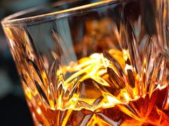 -瑞吉酒店·The Drawing Room闲逸廊·云端下午茶·夜奢Whiskey