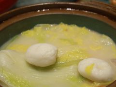 -和苑酒家·一线江景(星寰店)