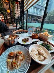 -保丽宝泰母婴护理院·月子中心·产康·中医(常州店)