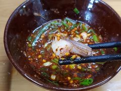 -和福餐馆(西江古街店)