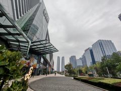 -合景·悠方(成都店)