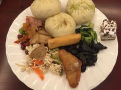 -扬州中集格兰云天大酒店