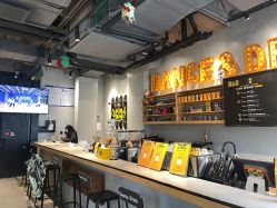 -G-STEPS舞蹈工作室