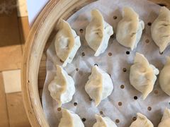 -三个渔夫·蒸汽海鲜(小白楼店)