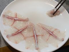 -鱻鱼捞.祥祥鱼锅(高淳一店)