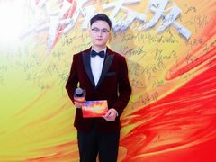 -新励成演讲口才培训(广州海珠学训中心)