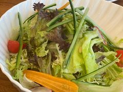 -绣园·茶食宴(湘绣博物馆店)