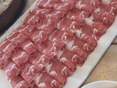 -阳坊大都涮羊肉(阳坊总店)