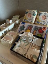 -英芬国际月子中心(岛屿度假月子·洲至奢选香岚店)